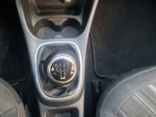 Opel Corsa 2015 1.3 CDTI ecoFLEX  ΜΗΔΕΝΙΚΑ ΤΕΛΗ-thumb-50