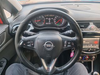 Opel Corsa 2015 1.3 CDTI ecoFLEX  ΜΗΔΕΝΙΚΑ ΤΕΛΗ-thumb-51