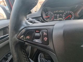 Opel Corsa 2015 1.3 CDTI ecoFLEX  ΜΗΔΕΝΙΚΑ ΤΕΛΗ-thumb-52