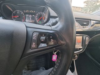 Opel Corsa 2015 1.3 CDTI ecoFLEX  ΜΗΔΕΝΙΚΑ ΤΕΛΗ-thumb-53