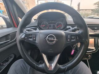 Opel Corsa 2015 1.3 CDTI ecoFLEX  ΜΗΔΕΝΙΚΑ ΤΕΛΗ-thumb-54