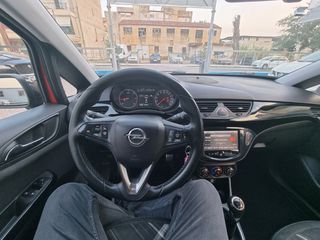 Opel Corsa 2015 1.3 CDTI ecoFLEX  ΜΗΔΕΝΙΚΑ ΤΕΛΗ-thumb-56