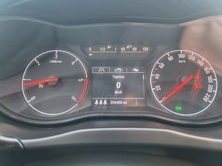 Opel Corsa 2015 1.3 CDTI ecoFLEX  ΜΗΔΕΝΙΚΑ ΤΕΛΗ-thumb-57