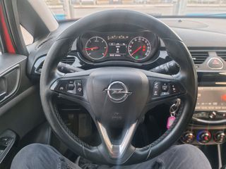 Opel Corsa 2015 1.3 CDTI ecoFLEX  ΜΗΔΕΝΙΚΑ ΤΕΛΗ-thumb-58