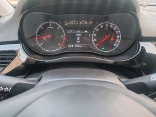 Opel Corsa 2015 1.3 CDTI ecoFLEX  ΜΗΔΕΝΙΚΑ ΤΕΛΗ-thumb-59