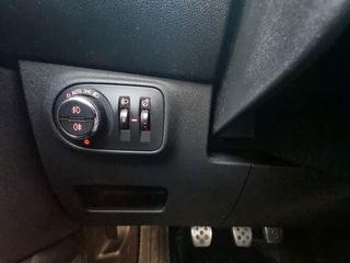 Opel Corsa 2015 1.3 CDTI ecoFLEX  ΜΗΔΕΝΙΚΑ ΤΕΛΗ-thumb-60