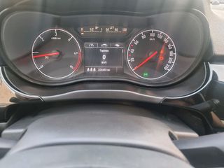 Opel Corsa 2015 1.3 CDTI ecoFLEX  ΜΗΔΕΝΙΚΑ ΤΕΛΗ-thumb-55