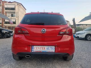 Opel Corsa 2015 1.3 CDTI ecoFLEX  ΜΗΔΕΝΙΚΑ ΤΕΛΗ-thumb-12