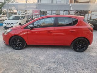 Opel Corsa 2015 1.3 CDTI ecoFLEX  ΜΗΔΕΝΙΚΑ ΤΕΛΗ-thumb-16