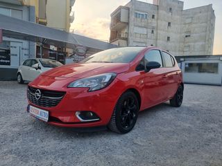 Opel Corsa 2015 1.3 CDTI ecoFLEX  ΜΗΔΕΝΙΚΑ ΤΕΛΗ-thumb-18