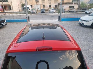 Opel Corsa 2015 1.3 CDTI ecoFLEX  ΜΗΔΕΝΙΚΑ ΤΕΛΗ-thumb-20
