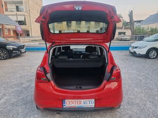Opel Corsa 2015 1.3 CDTI ecoFLEX  ΜΗΔΕΝΙΚΑ ΤΕΛΗ-thumb-21