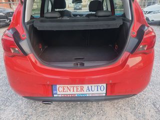 Opel Corsa 2015 1.3 CDTI ecoFLEX  ΜΗΔΕΝΙΚΑ ΤΕΛΗ-thumb-22