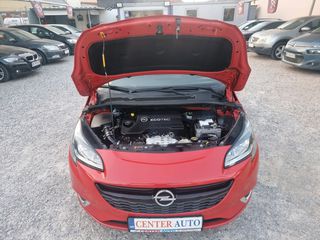Opel Corsa 2015 1.3 CDTI ecoFLEX  ΜΗΔΕΝΙΚΑ ΤΕΛΗ-thumb-23