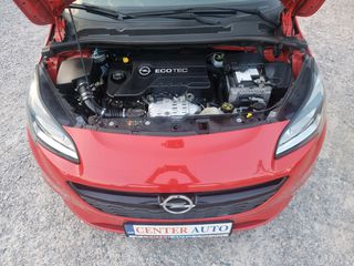Opel Corsa 2015 1.3 CDTI ecoFLEX  ΜΗΔΕΝΙΚΑ ΤΕΛΗ-thumb-24