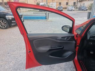 Opel Corsa 2015 1.3 CDTI ecoFLEX  ΜΗΔΕΝΙΚΑ ΤΕΛΗ-thumb-27