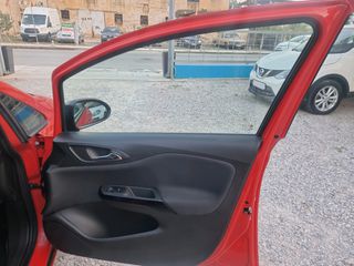 Opel Corsa 2015 1.3 CDTI ecoFLEX  ΜΗΔΕΝΙΚΑ ΤΕΛΗ-thumb-28