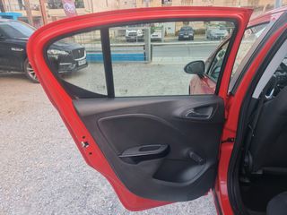 Opel Corsa 2015 1.3 CDTI ecoFLEX  ΜΗΔΕΝΙΚΑ ΤΕΛΗ-thumb-29