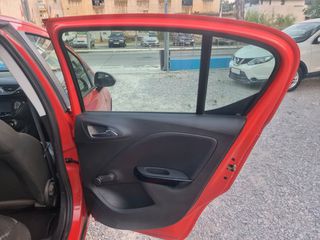 Opel Corsa 2015 1.3 CDTI ecoFLEX  ΜΗΔΕΝΙΚΑ ΤΕΛΗ-thumb-30