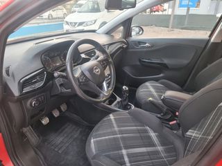 Opel Corsa 2015 1.3 CDTI ecoFLEX  ΜΗΔΕΝΙΚΑ ΤΕΛΗ-thumb-31