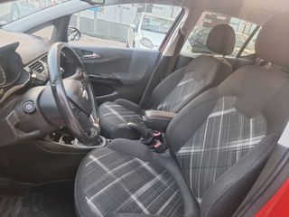 Opel Corsa 2015 1.3 CDTI ecoFLEX  ΜΗΔΕΝΙΚΑ ΤΕΛΗ-thumb-32