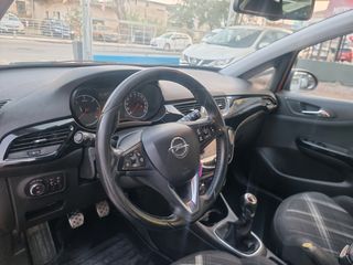 Opel Corsa 2015 1.3 CDTI ecoFLEX  ΜΗΔΕΝΙΚΑ ΤΕΛΗ-thumb-33