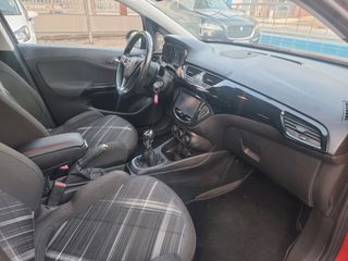 Opel Corsa 2015 1.3 CDTI ecoFLEX  ΜΗΔΕΝΙΚΑ ΤΕΛΗ-thumb-34