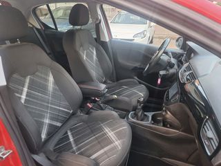Opel Corsa 2015 1.3 CDTI ecoFLEX  ΜΗΔΕΝΙΚΑ ΤΕΛΗ-thumb-35