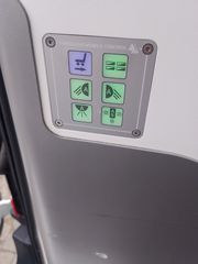 Ασθενοφόρο Ford 2018 Transit-thumb-11