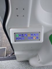 Ασθενοφόρο Ford 2018 Transit-thumb-12