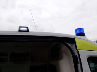 Ασθενοφόρο Ford 2018 Transit-thumb-16