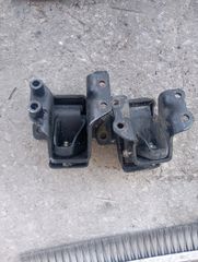 ΒΑΣΕΙΣ ΜΗΧΑΝΗΣ ISUZU DMAX 1.9-thumb-1