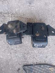 ΒΑΣΕΙΣ ΜΗΧΑΝΗΣ ISUZU DMAX 1.9-thumb-2