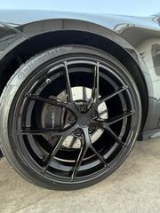 Mercedes-Benz CLA 220 2020 AMG LINE-thumb-26