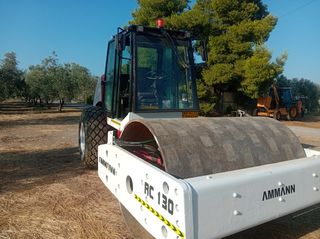 Οδοστρωτήρες Ahlmann 2007 2007-thumb-4