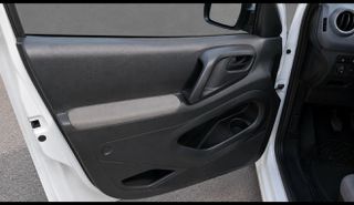 Peugeot Partner 2016 1,6 blue Hdi Access-thumb-4
