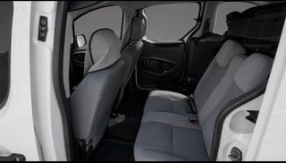 Peugeot Partner 2016 1,6 blue Hdi Access-thumb-7
