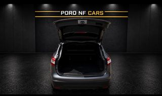 Nissan Qashqai 2016 1.2 N -Connecta-thumb-3