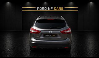 Nissan Qashqai 2016 1.2 N -Connecta-thumb-4