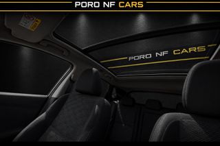 Nissan Qashqai 2016 1.2 N -Connecta-thumb-5