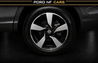 Nissan Qashqai 2016 1.2 N -Connecta-thumb-6
