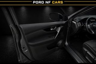 Nissan Qashqai 2016 1.2 N -Connecta-thumb-10