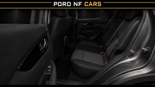Nissan Qashqai 2016 1.2 N -Connecta-thumb-11