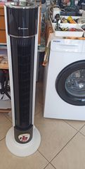 MORRIS MTF-16240 ΑΝΕΜΙΣΤΗΡΑΣ ΠΥΡΓΟΣ 45 W 42 cm