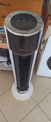 MORRIS MTF-16240 ΑΝΕΜΙΣΤΗΡΑΣ ΠΥΡΓΟΣ 45 W 42 cm-thumb-1