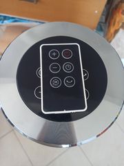 MORRIS MTF-16240 ΑΝΕΜΙΣΤΗΡΑΣ ΠΥΡΓΟΣ 45 W 42 cm-thumb-3