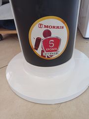 MORRIS MTF-16240 ΑΝΕΜΙΣΤΗΡΑΣ ΠΥΡΓΟΣ 45 W 42 cm-thumb-4
