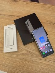 Samsung Galaxy Fold 6 (Silver / 512 GB)-thumb-1
