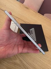 Samsung Galaxy Fold 6 (Silver / 512 GB)-thumb-5
