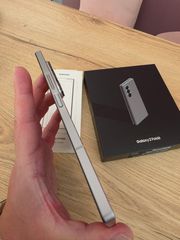 Samsung Galaxy Fold 6 (Silver / 512 GB)-thumb-6